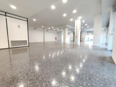 Oficina in Affitto a Barcelona Pl. Joaquim Folguera -balmes (precio + Iva)