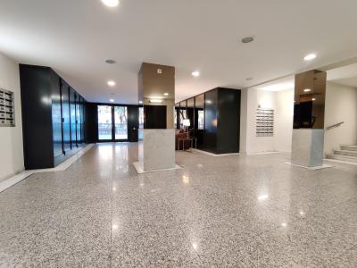 Oficina in Affitto a Barcelona Pl. Joaquim Folguera -balmes (precio + Iva)