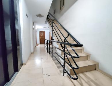 Oficina in Affitto a Barcelona Pl. Joaquim Folguera -balmes (precio + Iva)