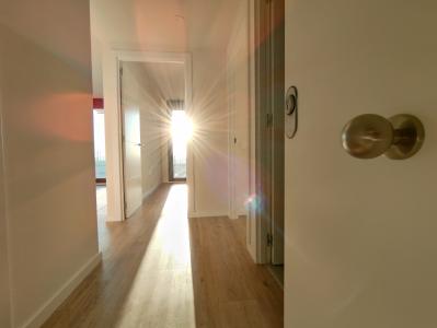 Pis en Lloguer a Barcelona Ferro - Foc