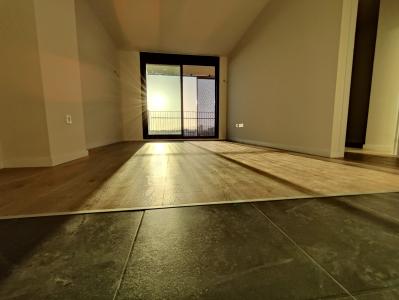 Pis en Lloguer a Barcelona Ferro - Foc