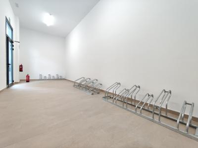 Pis en Lloguer a Barcelona Ferro - Foc