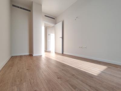 Pis en Lloguer a Barcelona Ferro - Foc