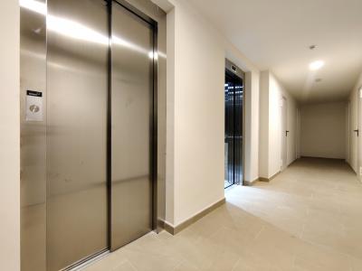 Pis en Lloguer a Barcelona Ferro - Foc