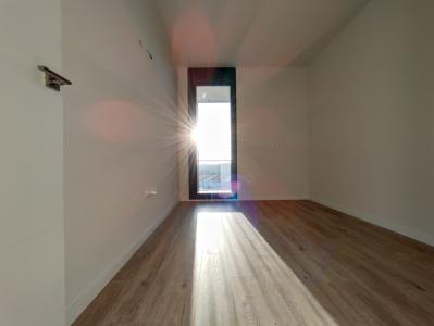 Pis en Lloguer a Barcelona Ferro - Foc