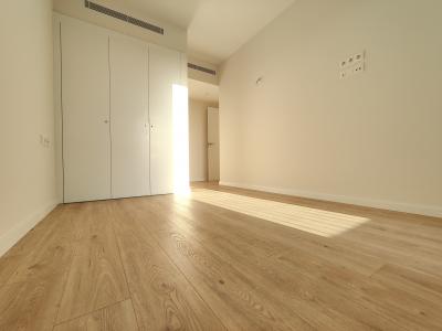 Pis en Lloguer a Barcelona Ferro - Foc