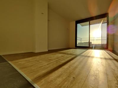 Pis en Lloguer a Barcelona Ferro - Foc