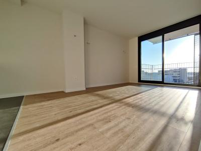 Pis en Lloguer a Barcelona Ferro - Foc