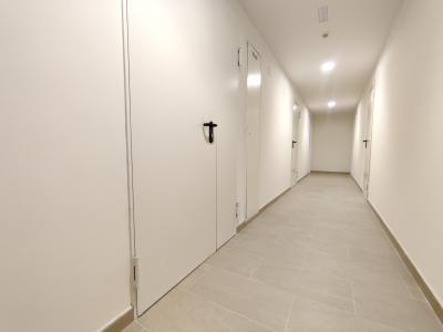 Pis en Lloguer a Barcelona Ferro - Foc