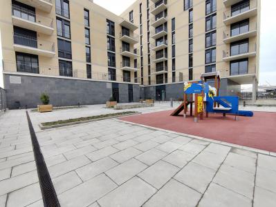 Pis en Lloguer a Barcelona Ferro - Foc