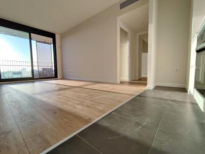 Pis en Lloguer a Barcelona Ferro - Foc