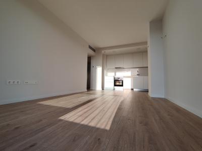 Pis en Lloguer a Barcelona Ferro - Foc