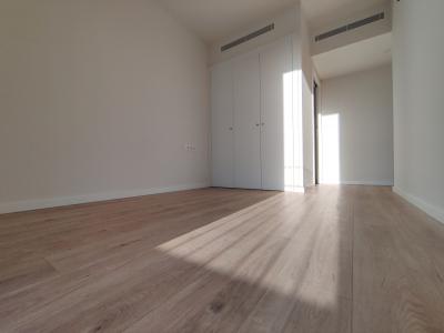 Pis en Lloguer a Barcelona Ferro - Foc