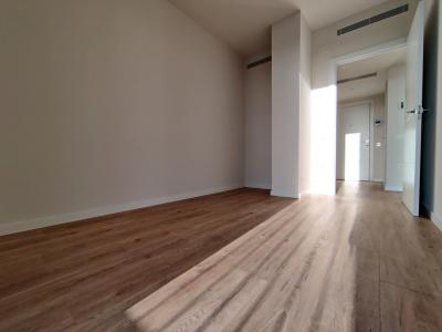 Pis en Lloguer a Barcelona Ferro - Foc