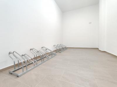 Pis en Lloguer a Barcelona Ferro - Foc