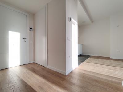 Pis en Lloguer a Barcelona Ferro - Foc