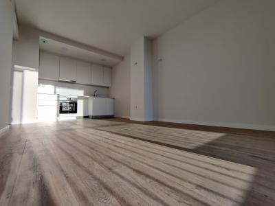 Pis en Lloguer a Barcelona Ferro - Foc