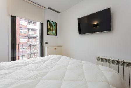 Bonito piso de alquiler temporal con terraza