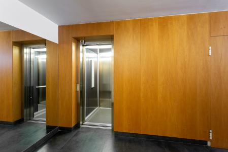 Bonito piso de alquiler temporal con terraza