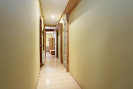 Inmueble de alquiler en el Gràcia Barcelona