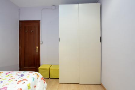 Inmueble de alquiler en el Gràcia Barcelona