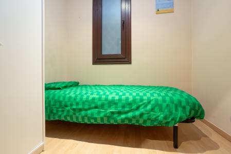 Inmueble de alquiler en el Gràcia Barcelona