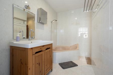 Inmueble de alquiler en el Gràcia Barcelona