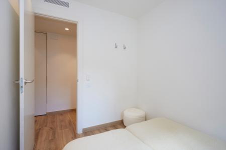 Pis en Lloguer a Barcelona Canalejas - Hostafrancs