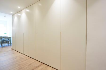 Pis en Lloguer a Barcelona Canalejas - Hostafrancs