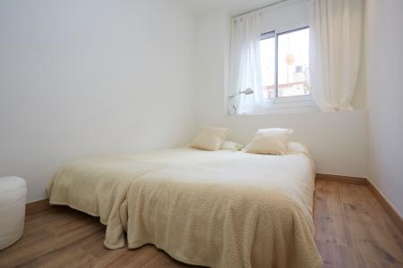 Pis en Lloguer a Barcelona Canalejas - Hostafrancs