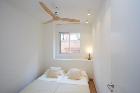 Pis en Lloguer a Barcelona Canalejas - Hostafrancs