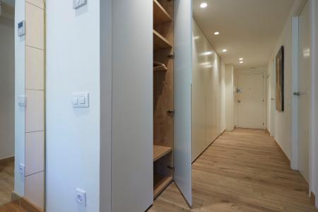 Pis en Lloguer a Barcelona Canalejas - Hostafrancs