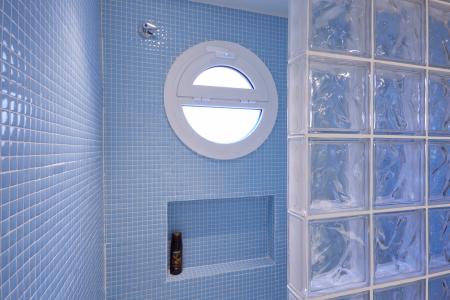 Pis en Lloguer a Barcelona Canalejas - Hostafrancs