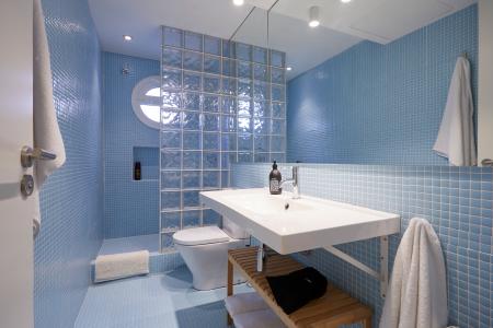 Pis en Lloguer a Barcelona Canalejas - Hostafrancs