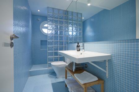 Pis en Lloguer a Barcelona Canalejas - Hostafrancs