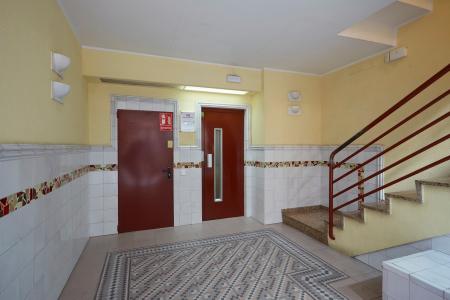 Pis en Lloguer a Barcelona Canalejas - Hostafrancs