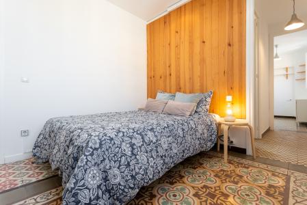 Inmueble completamente equipado 1 habitación