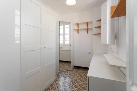 Inmueble completamente equipado 1 habitación