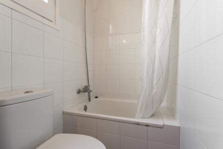 Inmueble completamente equipado 1 habitación