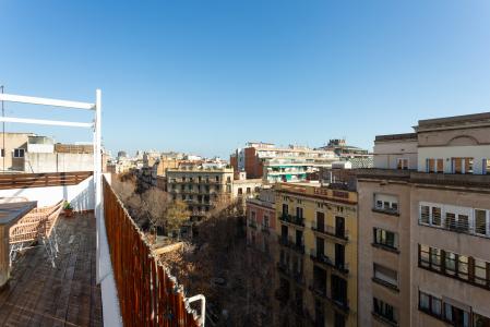 Inmueble completamente equipado 1 habitación