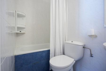 Inmueble de alquiler por meses en el Masnou