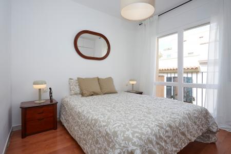 Inmueble de alquiler por meses en el Masnou