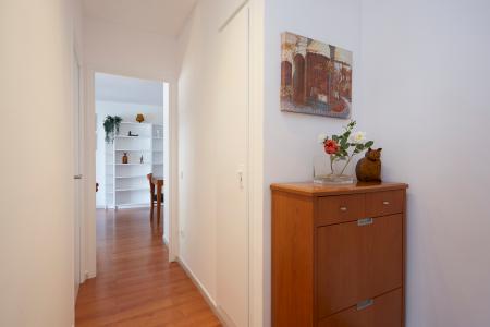 Inmueble de alquiler por meses en el Masnou