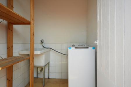 Inmueble de alquiler por meses en el Masnou