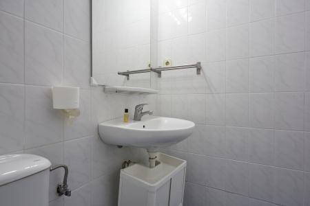 Inmueble de alquiler por meses en el Masnou