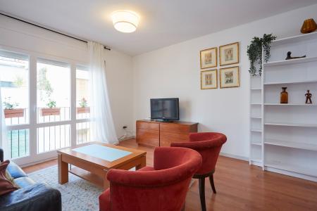 Inmueble de alquiler por meses en el Masnou