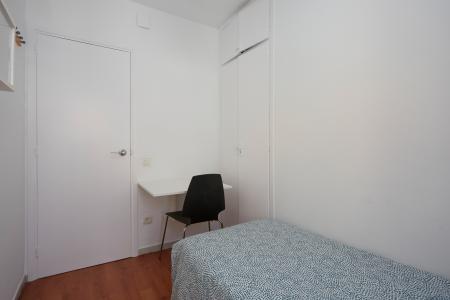 Inmueble de alquiler por meses en el Masnou