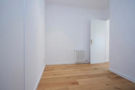 Bonito inmueble de alquiler temporal con 2 habitaciones y terraza grande