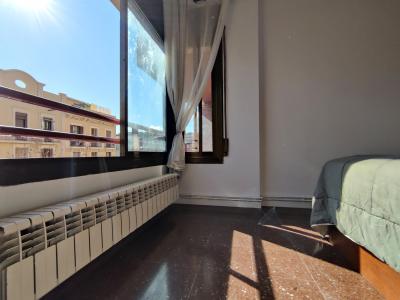 Piso amueblado en Nova Eixample Esquerra