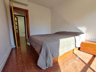 Piso amueblado en Nova Eixample Esquerra